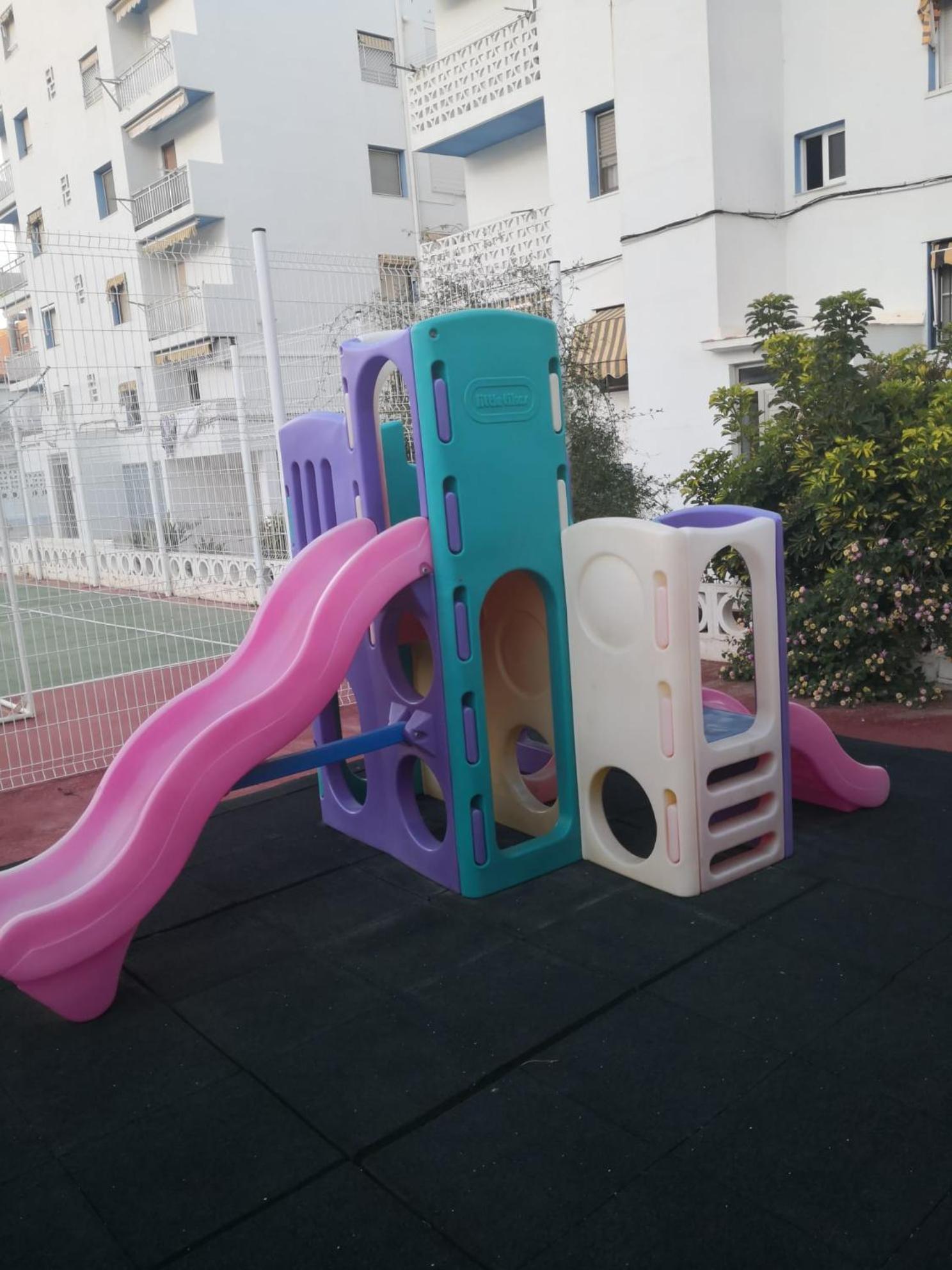 Sea View Apartment, First Line On The Beach, Remote Work 卡耐特蒂贝兰格 外观 照片